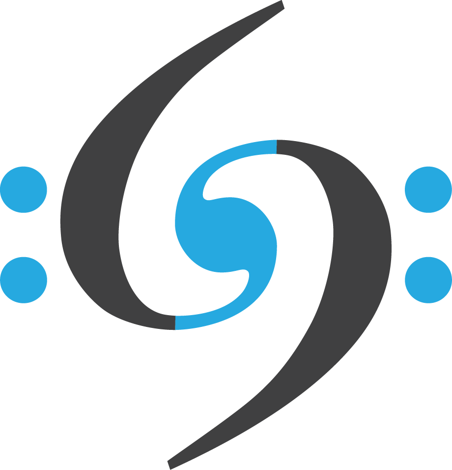 Image of UlSO Logo